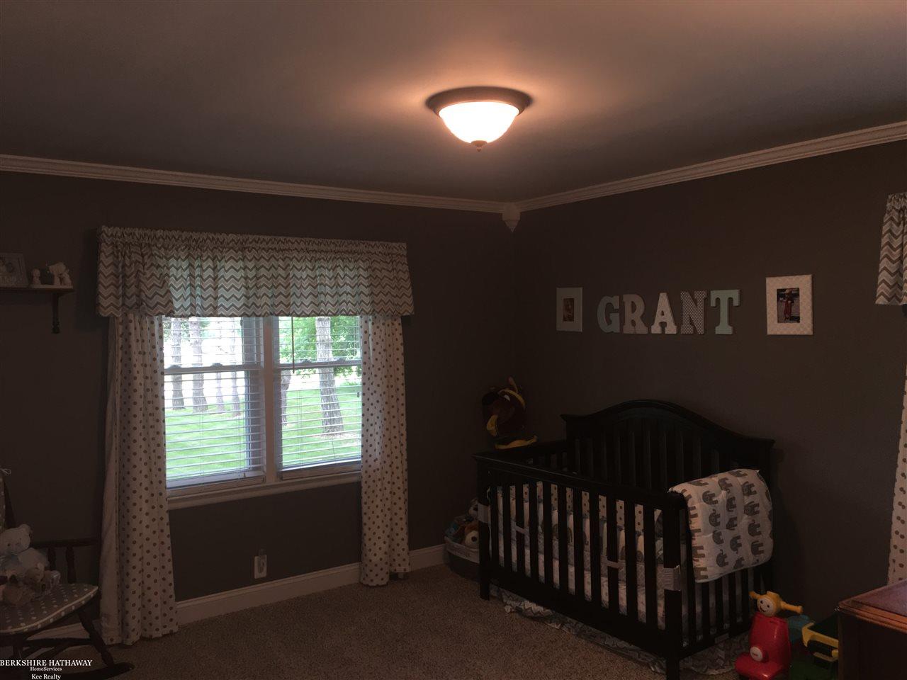 72695 Van Dyke Road Romeo, MI 48065 - Photo 20 of 79 Gallery Image 20