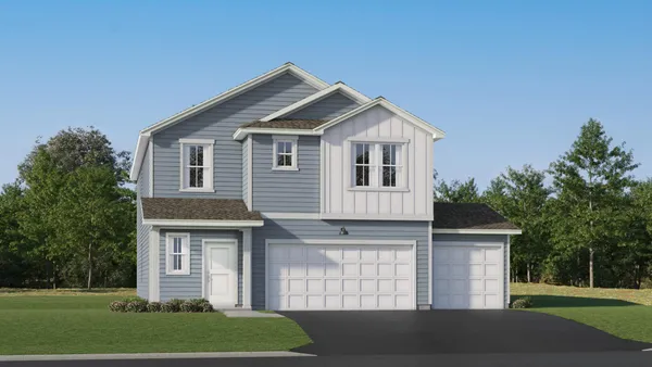 $514,105 | 14623 115th Avenue North, Dayton, MN 55369