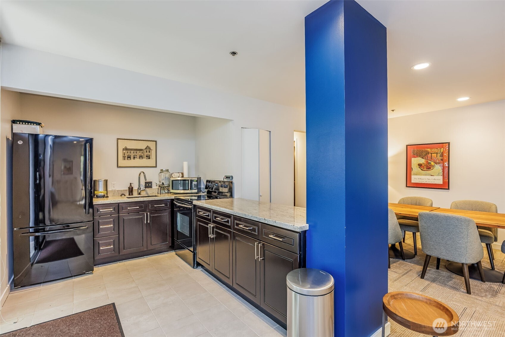 1120 Spring Street, Unit 1301 Seattle, WA 98104 - Photo 37 of 37