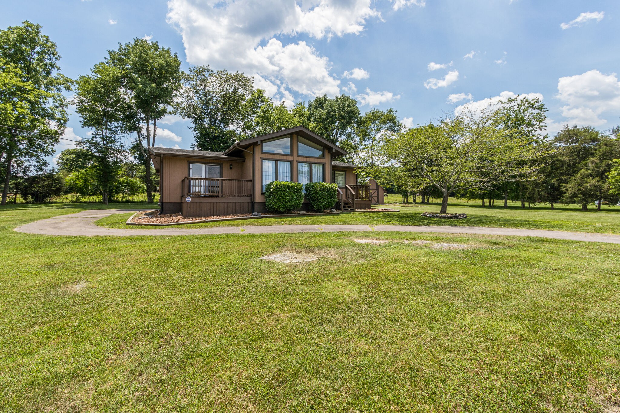 9527 Franklin Road Murfreesboro, TN 37128 - Photo 1 of 28 Gallery Image 1