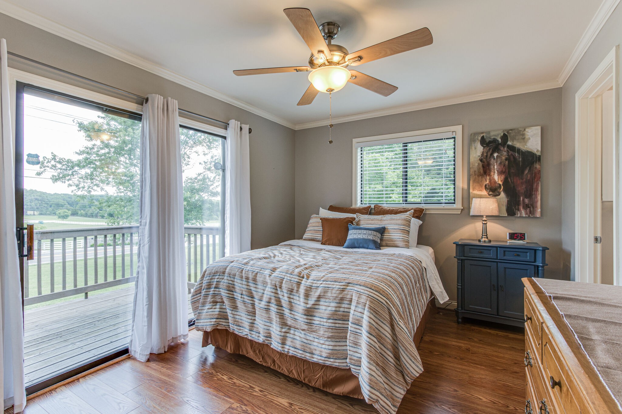 9527 Franklin Road Murfreesboro, TN 37128 - Photo 11 of 28 Gallery Image 11