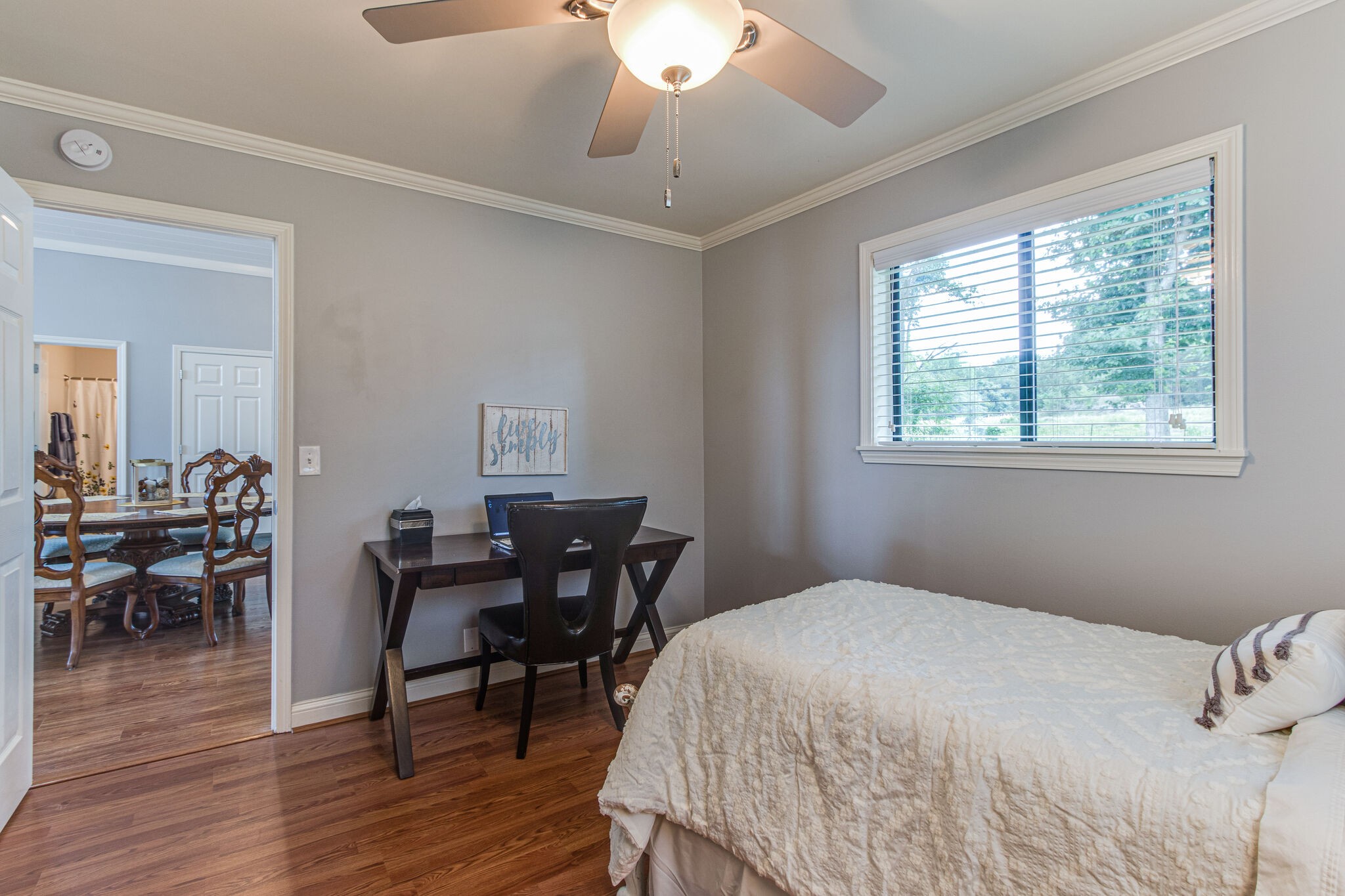 9527 Franklin Road Murfreesboro, TN 37128 - Photo 19 of 28 Gallery Image 19