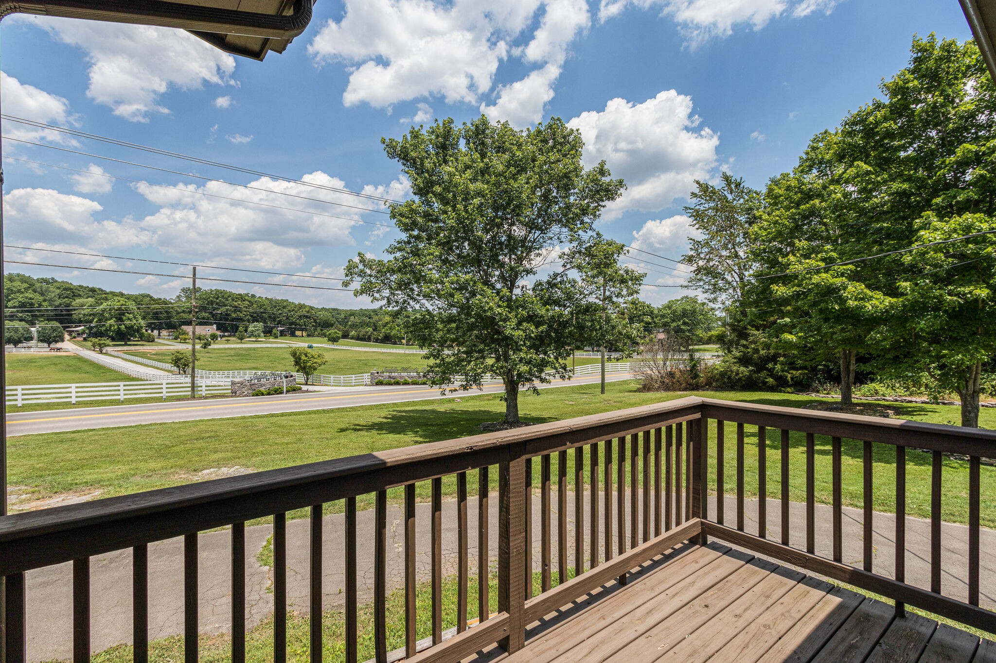9527 Franklin Road Murfreesboro, TN 37128 - Photo 20 of 28 Gallery Image 20