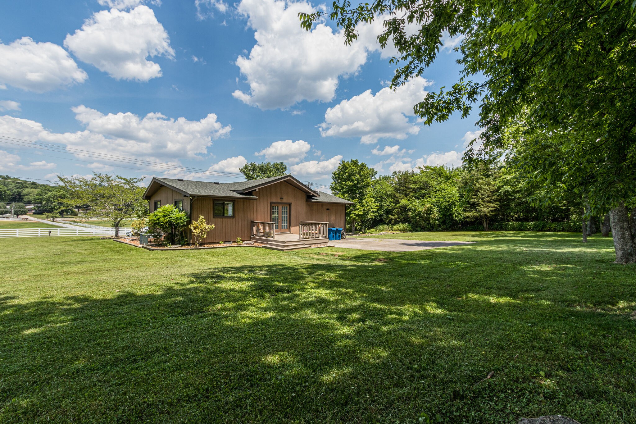 9527 Franklin Road Murfreesboro, TN 37128 - Photo 24 of 28 Gallery Image 24