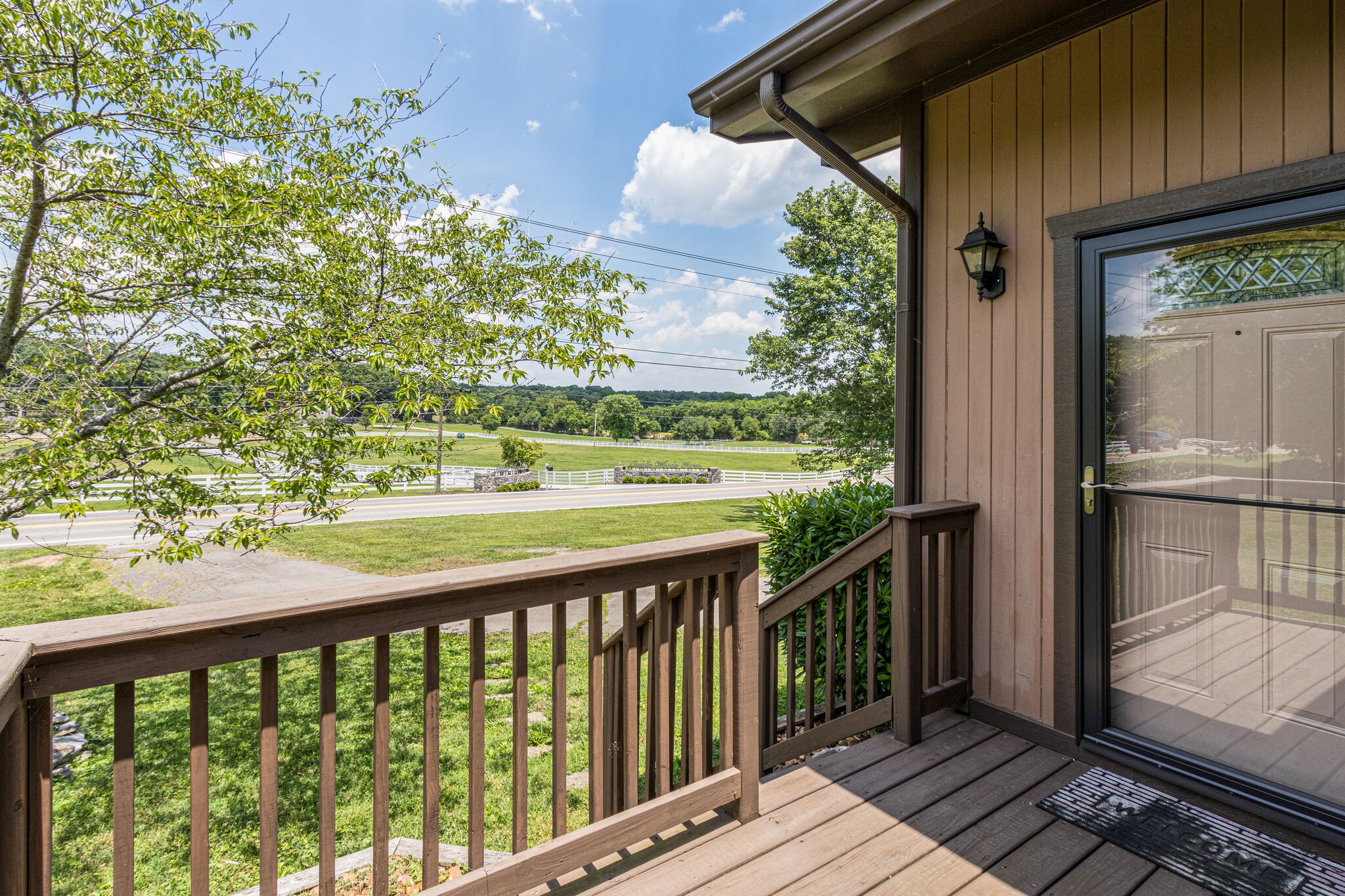 9527 Franklin Road Murfreesboro, TN 37128 - Photo 4 of 28 Gallery Image 4