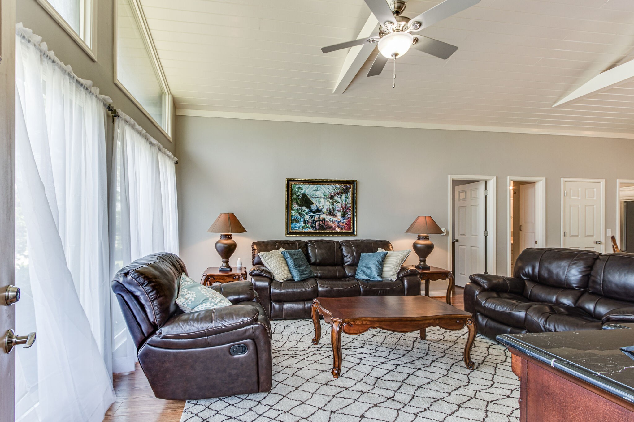 9527 Franklin Road Murfreesboro, TN 37128 - Photo 5 of 28 Gallery Image 5