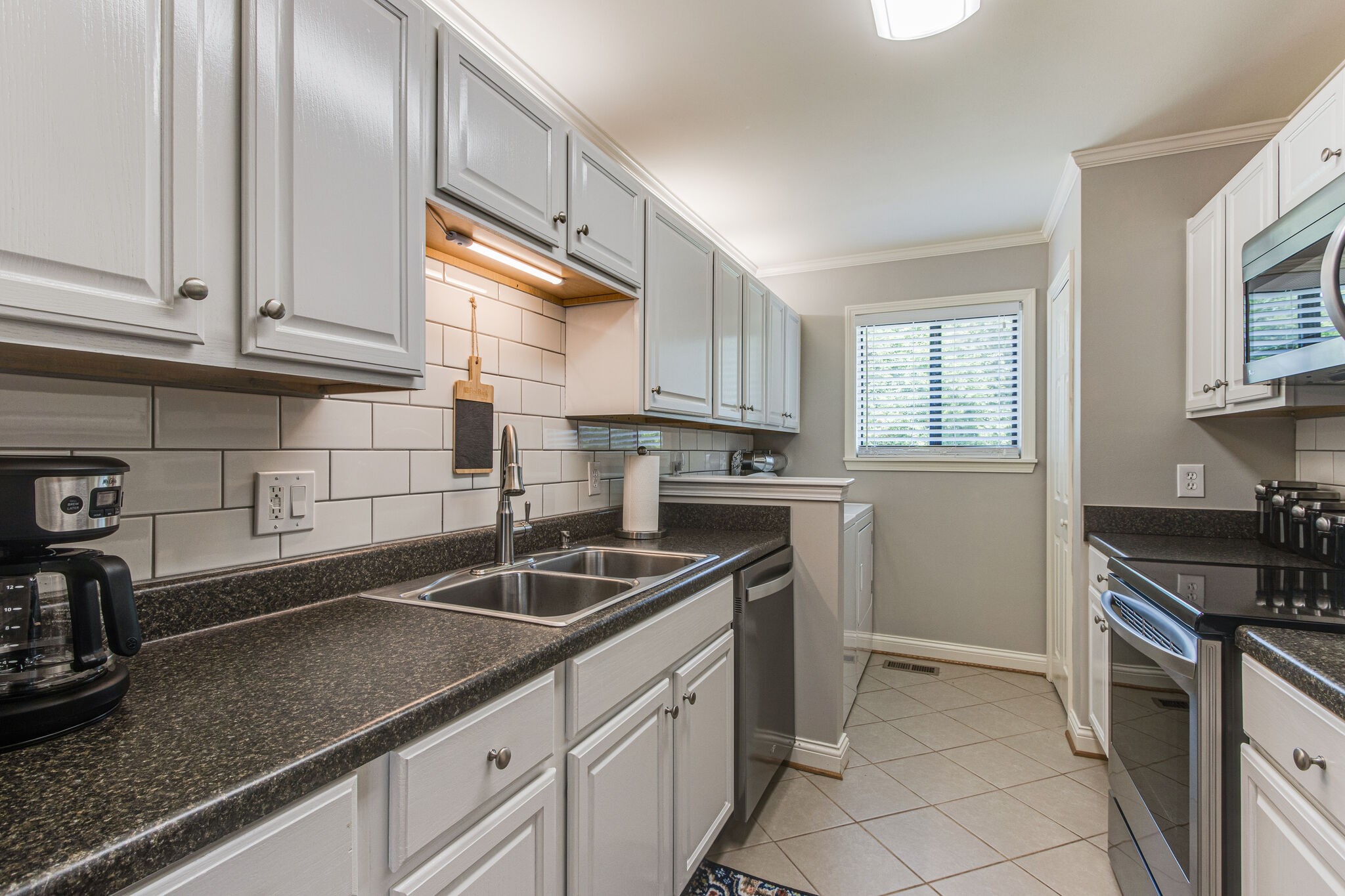 9527 Franklin Road Murfreesboro, TN 37128 - Photo 8 of 28 Gallery Image 8