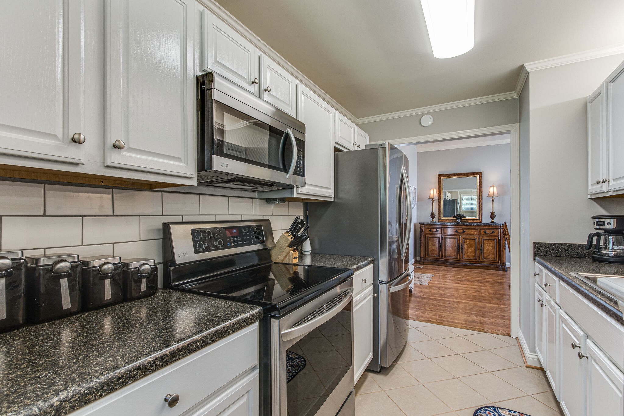 9527 Franklin Road Murfreesboro, TN 37128 - Photo 10 of 28 Gallery Image 10