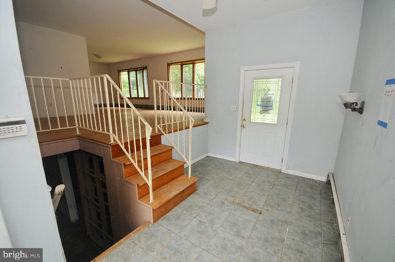 1895 Tuckahoe Road Franklinville, NJ 08322 - Photo 2 of 27
