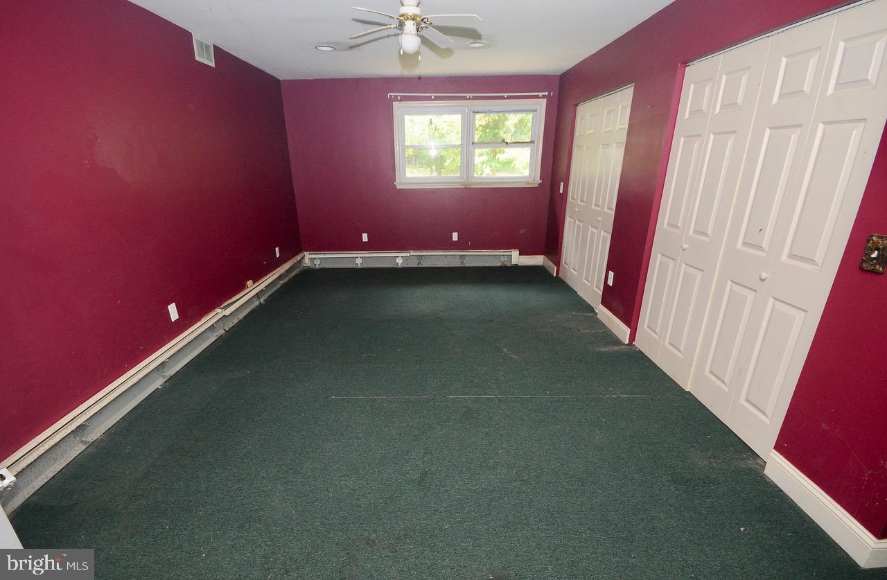 1895 Tuckahoe Road Franklinville, NJ 08322 - Photo 11 of 27