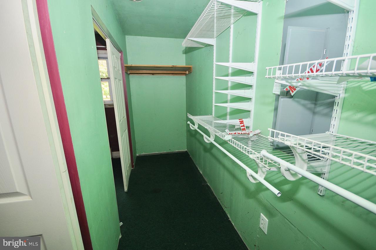 1895 Tuckahoe Road Franklinville, NJ 08322 - Photo 12 of 27