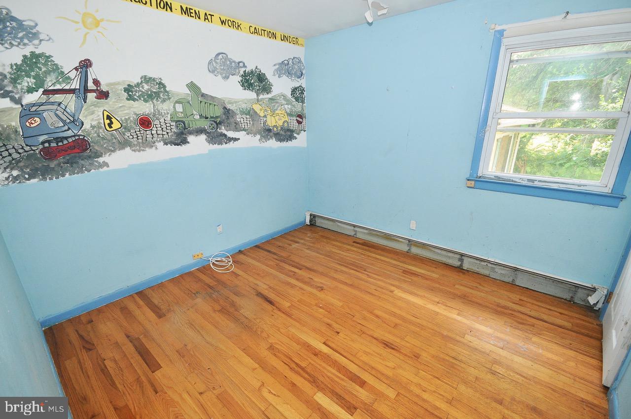 1895 Tuckahoe Road Franklinville, NJ 08322 - Photo 13 of 27