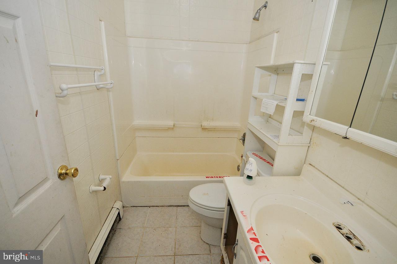 1895 Tuckahoe Road Franklinville, NJ 08322 - Photo 14 of 27