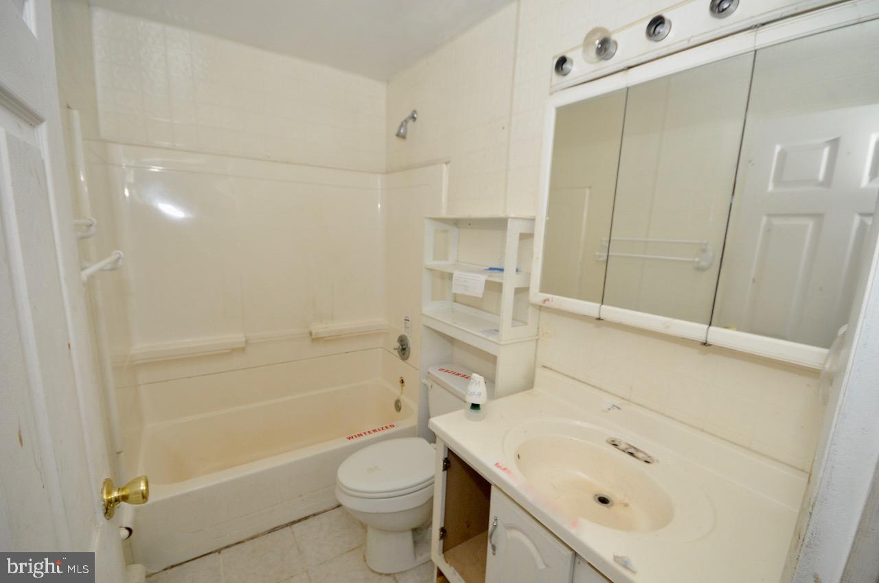 1895 Tuckahoe Road Franklinville, NJ 08322 - Photo 15 of 27