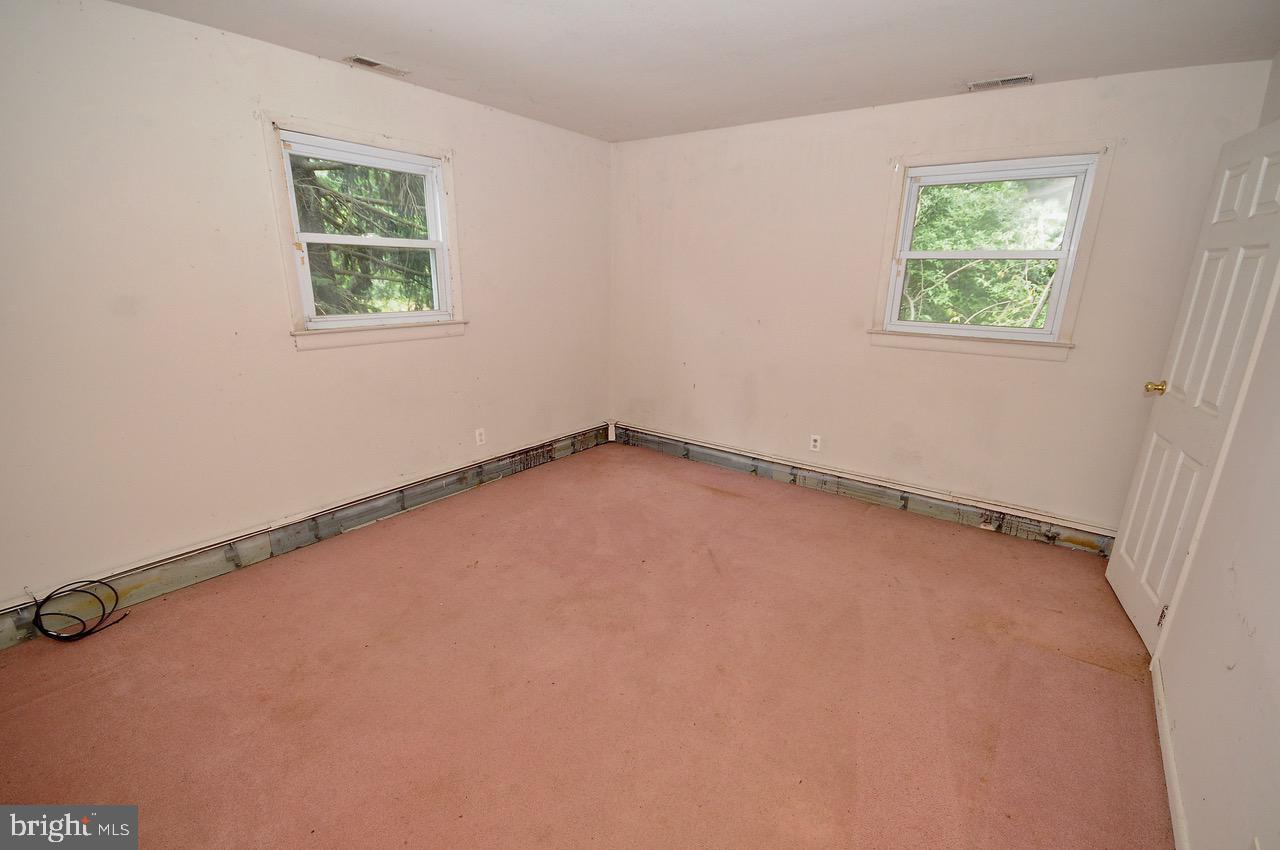 1895 Tuckahoe Road Franklinville, NJ 08322 - Photo 16 of 27