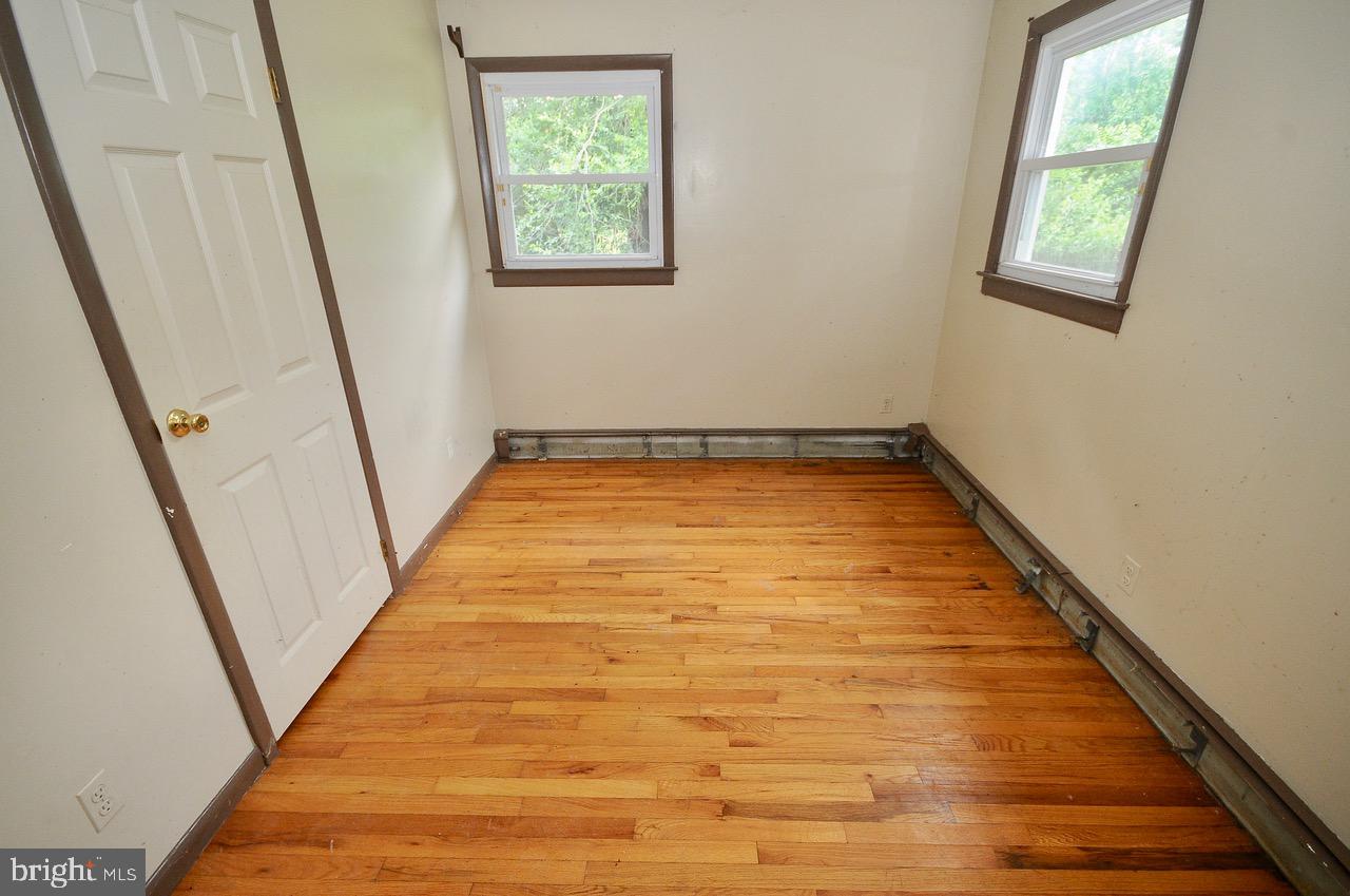 1895 Tuckahoe Road Franklinville, NJ 08322 - Photo 17 of 27