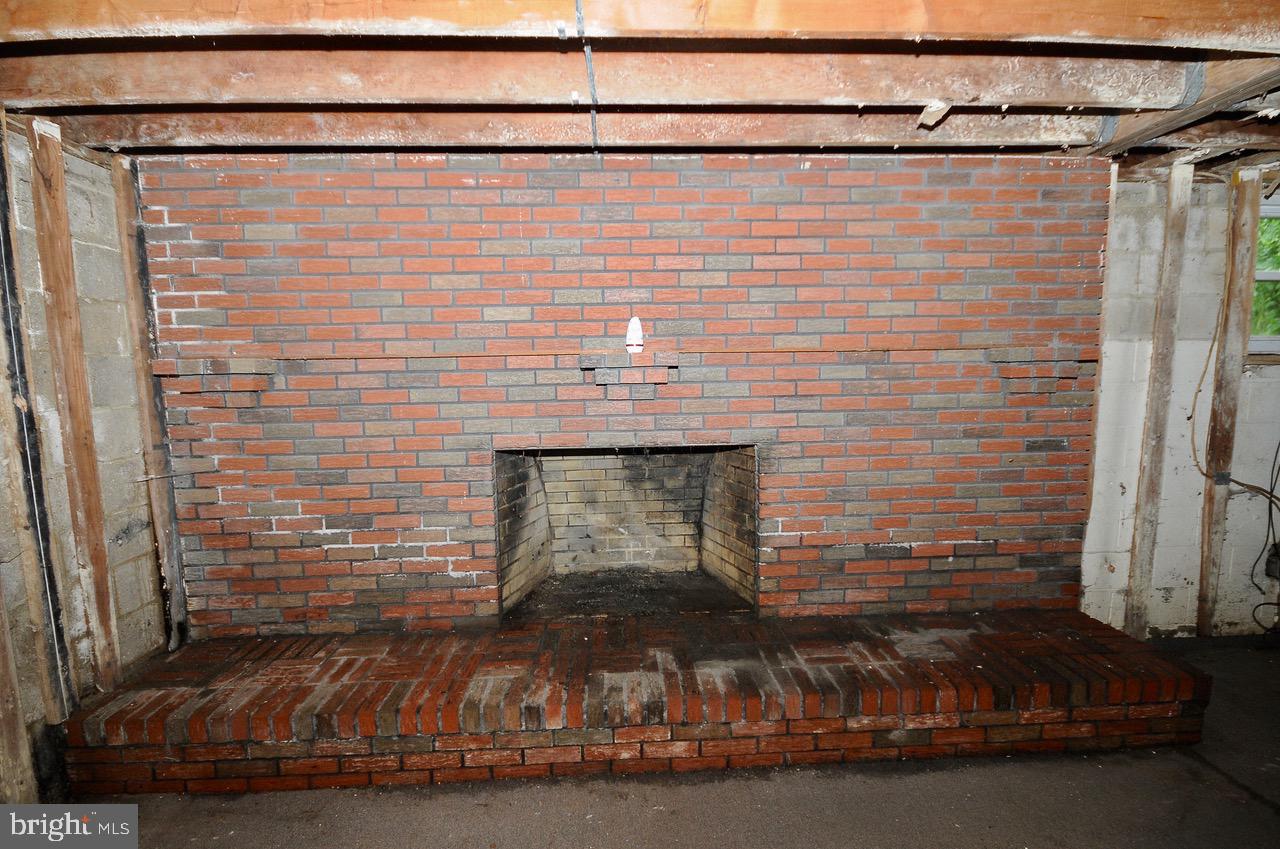 1895 Tuckahoe Road Franklinville, NJ 08322 - Photo 18 of 27