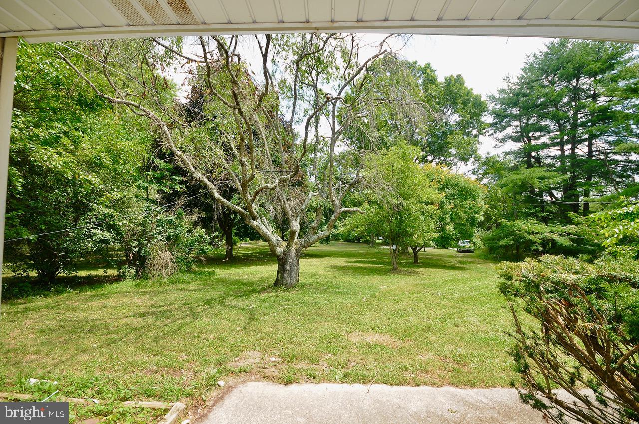 1895 Tuckahoe Road Franklinville, NJ 08322 - Photo 19 of 27