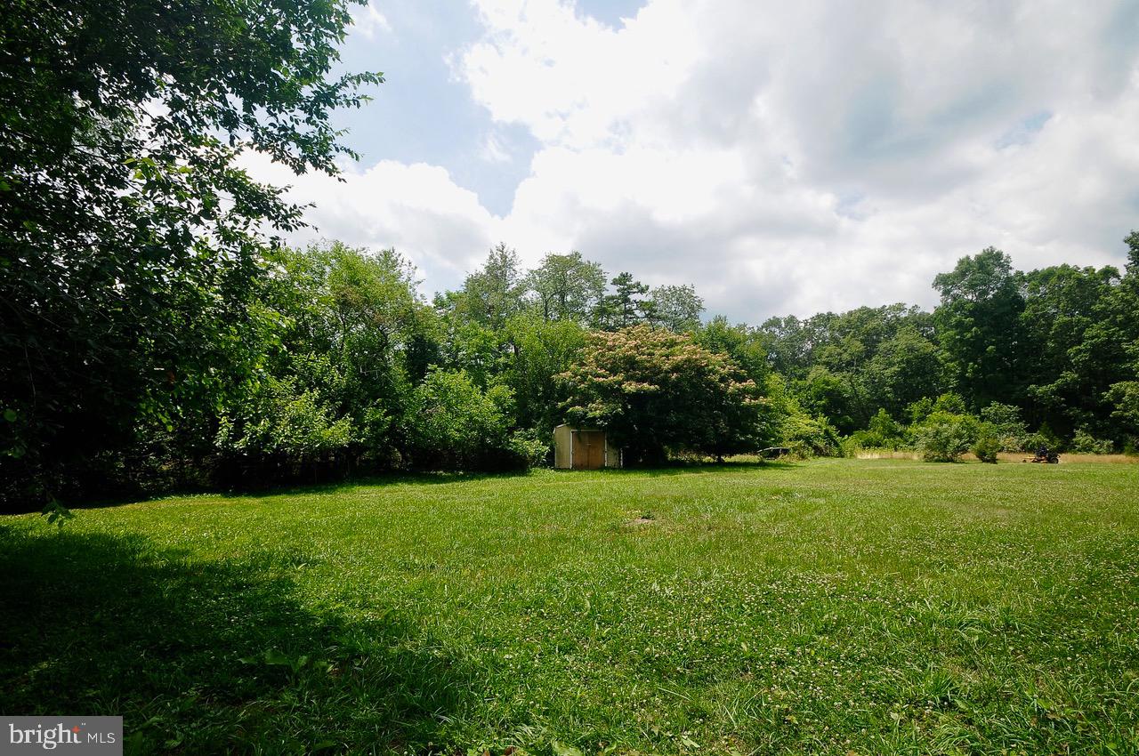 1895 Tuckahoe Road Franklinville, NJ 08322 - Photo 20 of 27
