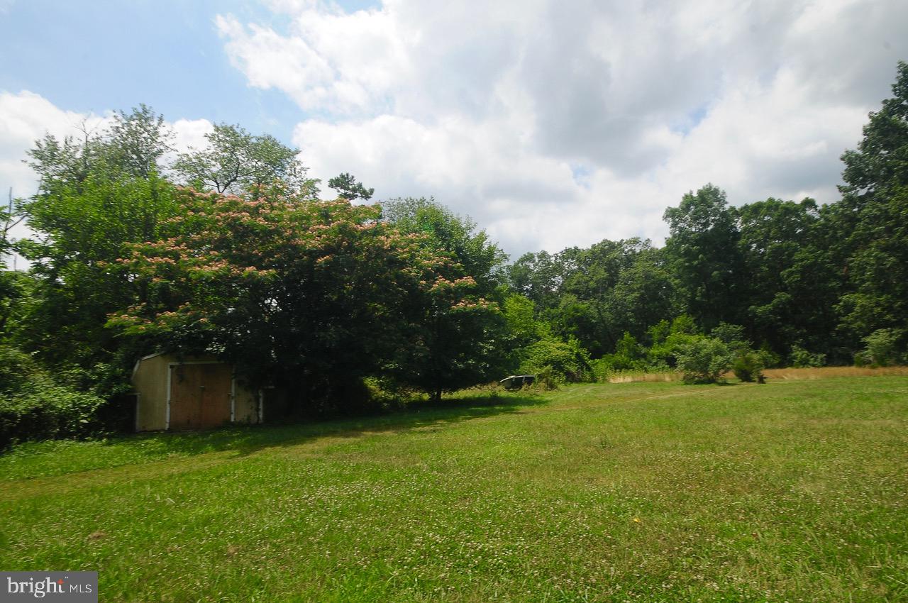 1895 Tuckahoe Road Franklinville, NJ 08322 - Photo 21 of 27
