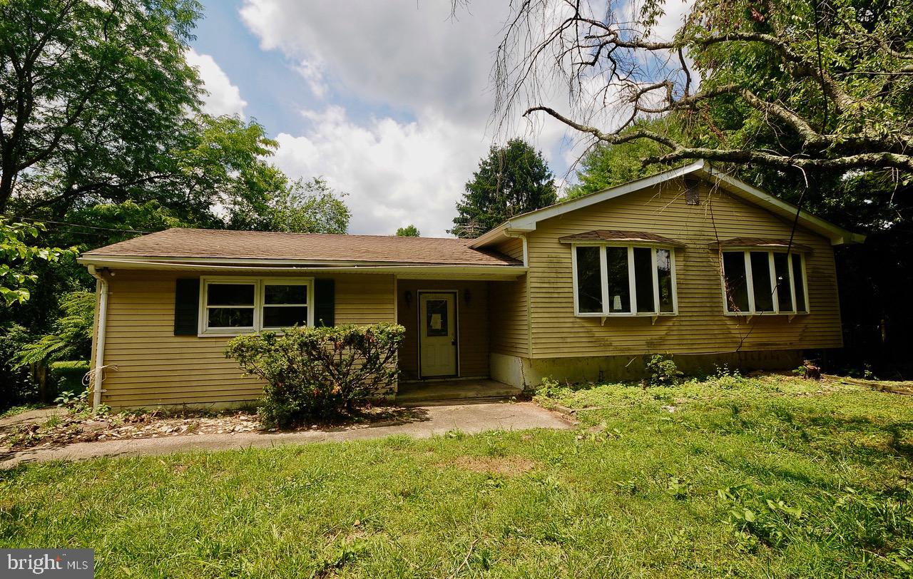 1895 Tuckahoe Road Franklinville, NJ 08322 - Photo 24 of 27