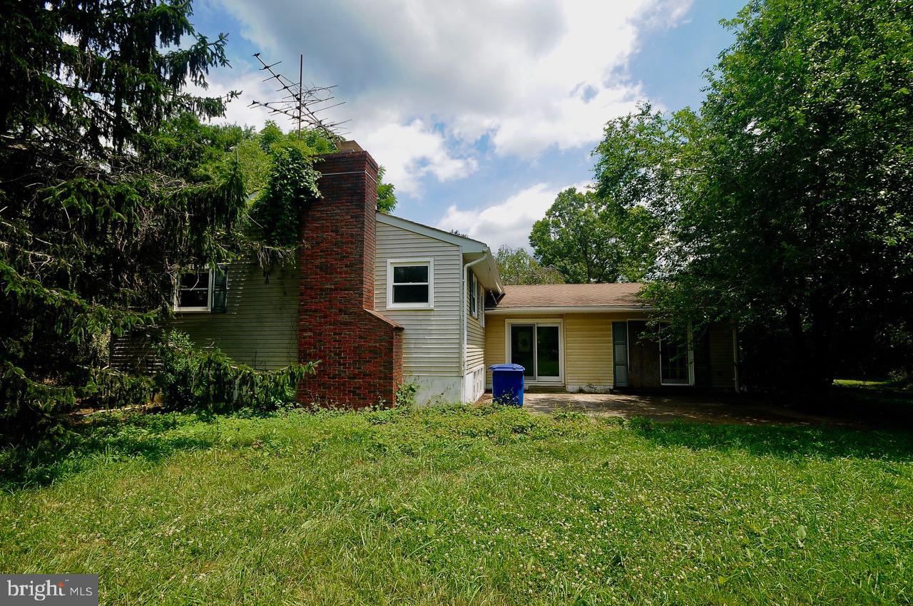 1895 Tuckahoe Road Franklinville, NJ 08322 - Photo 26 of 27