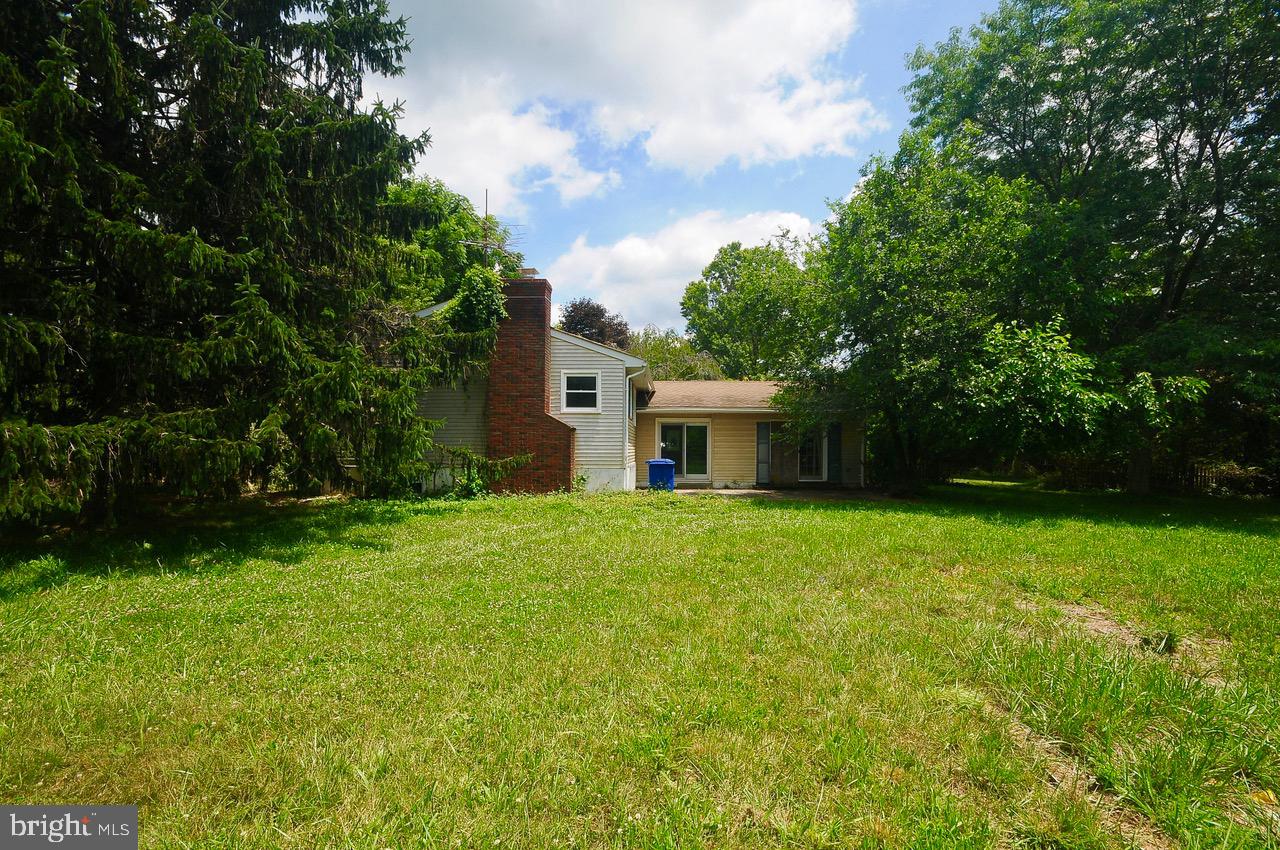 1895 Tuckahoe Road Franklinville, NJ 08322 - Photo 27 of 27
