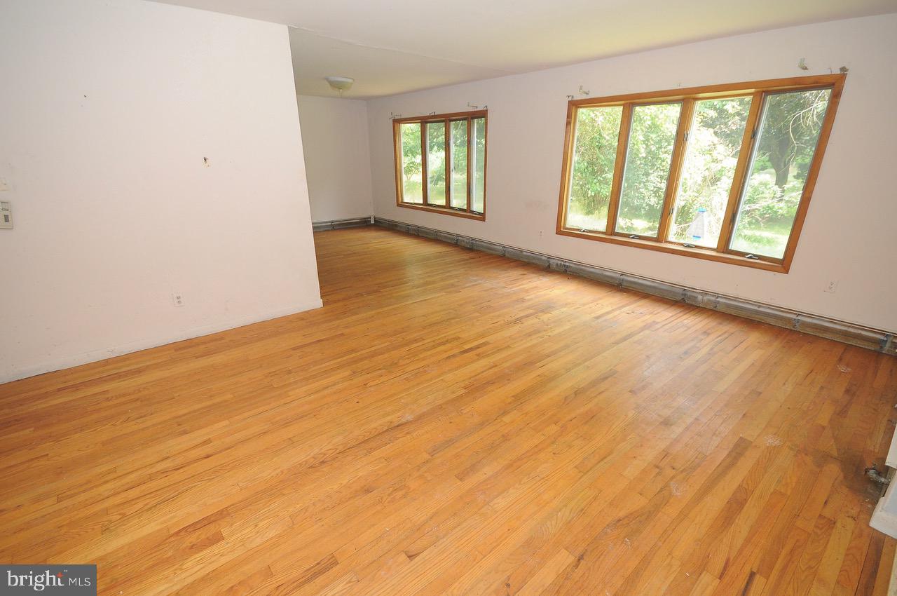 1895 Tuckahoe Road Franklinville, NJ 08322 - Photo 4 of 27