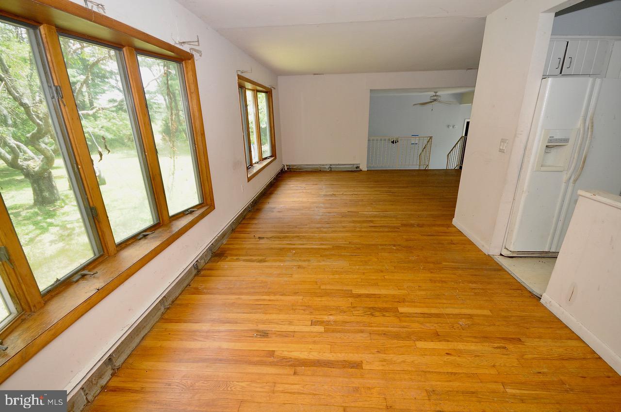 1895 Tuckahoe Road Franklinville, NJ 08322 - Photo 5 of 27