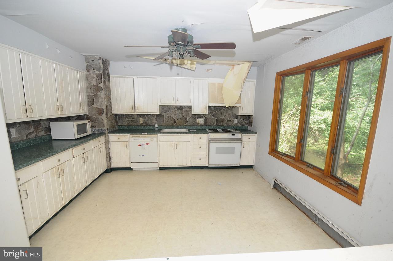 1895 Tuckahoe Road Franklinville, NJ 08322 - Photo 6 of 27