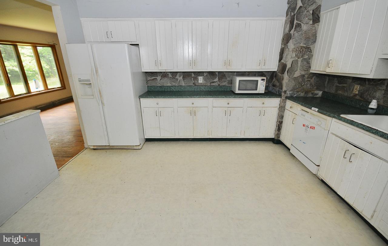 1895 Tuckahoe Road Franklinville, NJ 08322 - Photo 7 of 27