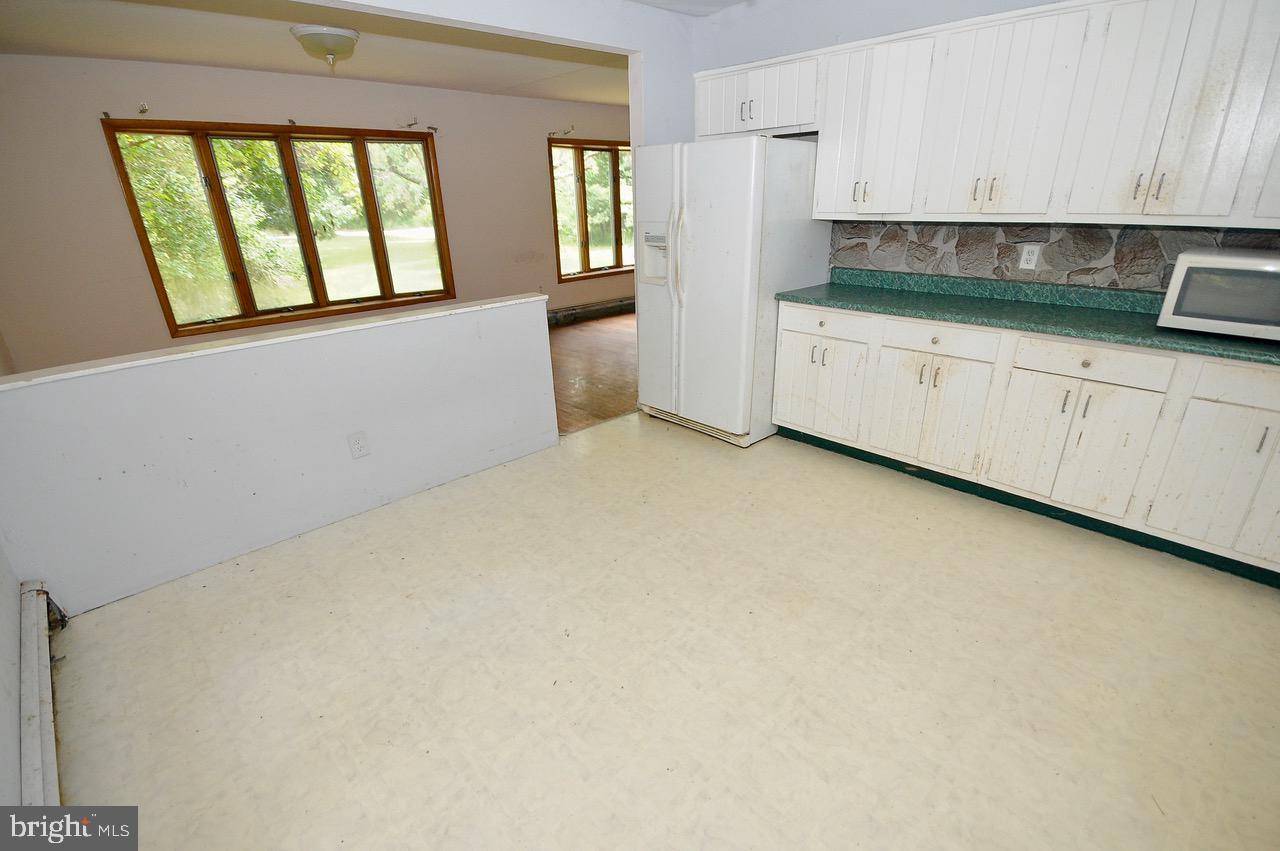 1895 Tuckahoe Road Franklinville, NJ 08322 - Photo 8 of 27