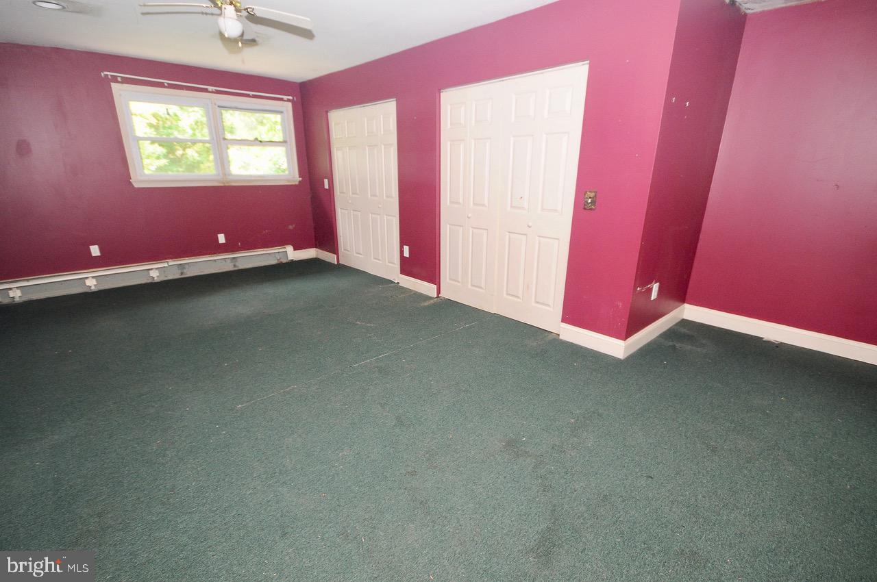 1895 Tuckahoe Road Franklinville, NJ 08322 - Photo 10 of 27