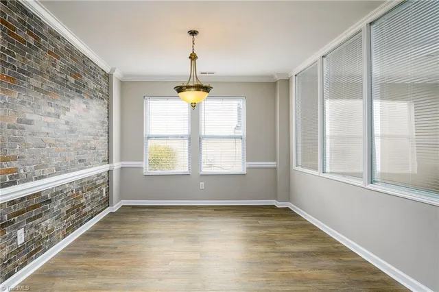 $360,000 | 4520 Pickney Court, Kernersville, NC 27284