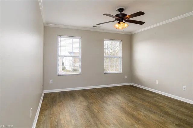 $360,000 | 4520 Pickney Court, Kernersville, NC 27284