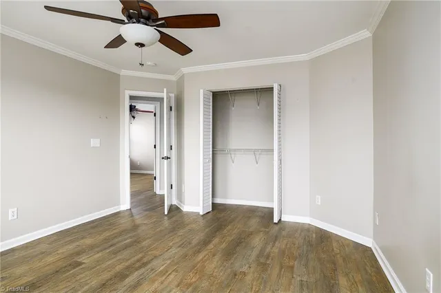 $360,000 | 4520 Pickney Court, Kernersville, NC 27284