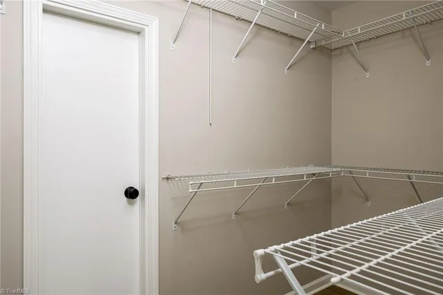 $360,000 | 4520 Pickney Court, Kernersville, NC 27284