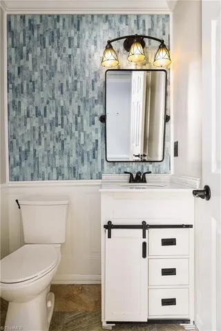 $360,000 | 4520 Pickney Court, Kernersville, NC 27284