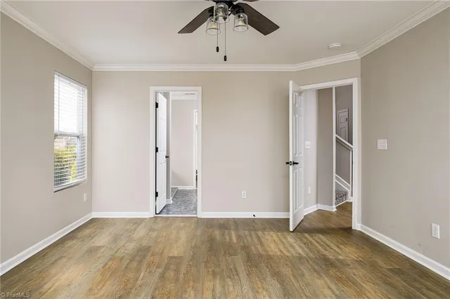 $360,000 | 4520 Pickney Court, Kernersville, NC 27284