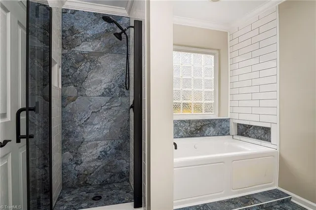 $360,000 | 4520 Pickney Court, Kernersville, NC 27284