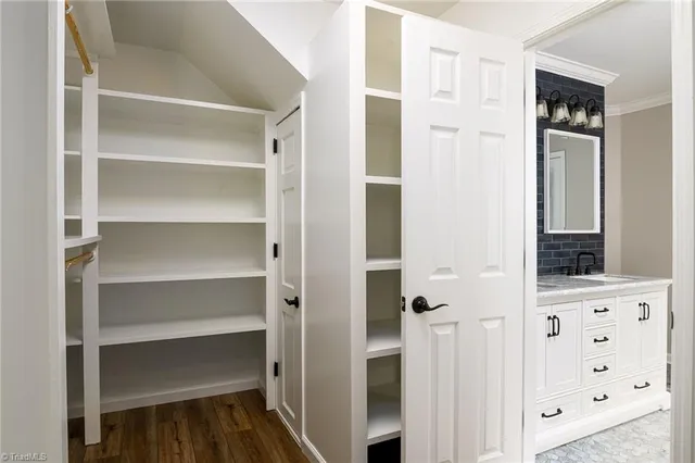 $360,000 | 4520 Pickney Court, Kernersville, NC 27284