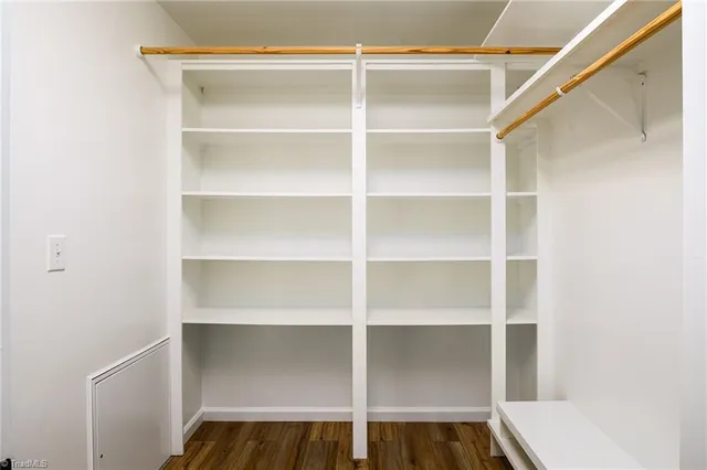 $360,000 | 4520 Pickney Court, Kernersville, NC 27284