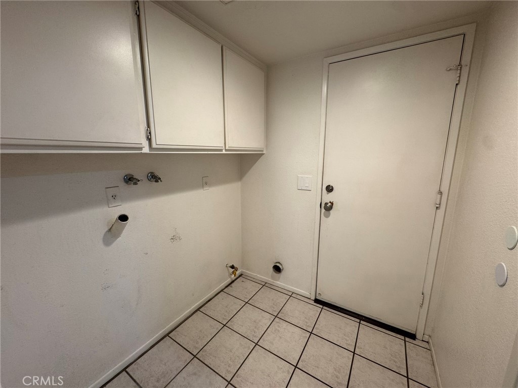 1254 Sand Creek Road San Dimas, CA 91773 - Photo 13 of 26 a view of an empty room