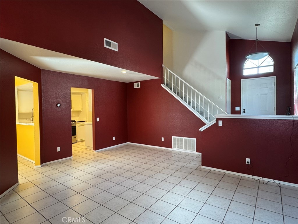 1254 Sand Creek Road San Dimas, CA 91773 - Photo 5 of 26 a view of a livingroom with a furniture