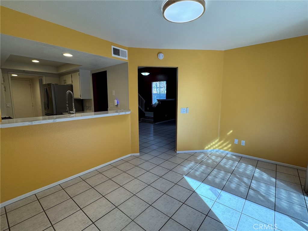 1254 Sand Creek Road San Dimas, CA 91773 - Photo 10 of 26 a view of a livingroom with wooden floor