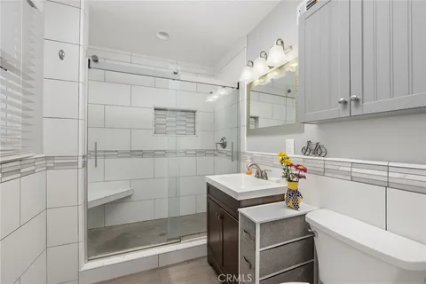 $848,000 | 619 North Pershore Avenue, San Dimas, CA 91773