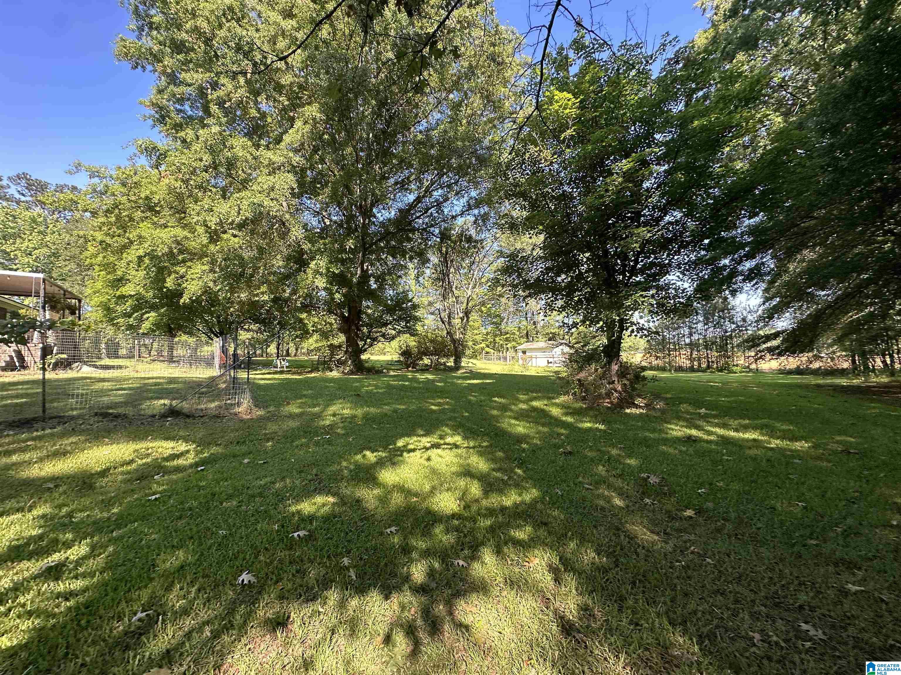 255 Lower Bon Air Road Sylacauga, AL 35150 - Photo 44 of 44