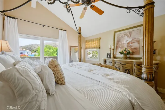 $5,800 | 28111 Via Rueda, San Juan Capistrano, CA 92675