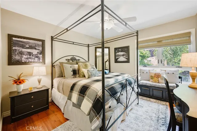 $5,800 | 28111 Via Rueda, San Juan Capistrano, CA 92675