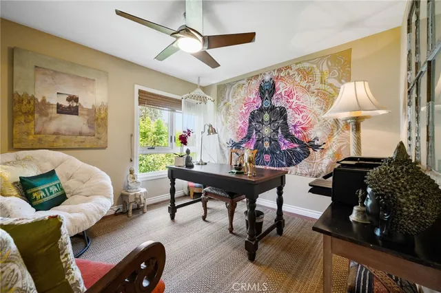 $5,800 | 28111 Via Rueda, San Juan Capistrano, CA 92675